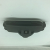 TPMS Sensor For HYUNDAI Elantra 2014-2016 5293-33X205 Tire Pressure Monitor System 315MHz