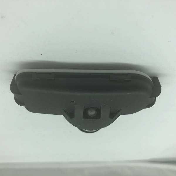 TPMS Sensor For HYUNDAI Elantra 2014-2016 5293-33X205 Tire Pressure Monitor System 315MHz