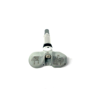 TPMS Sensor For Audi R8 2014-2017 7PP907275G Tire Pressure Monitor System 315MHz