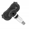 TPMS Sensor For HYUNDAI Sonata 2009-2010 529332F000 Tire Pressure Monitor System 315MHz