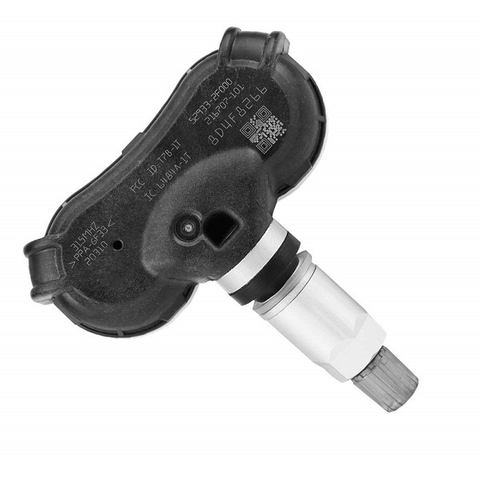 TPMS Sensor For HYUNDAI Accent 2008-2011 529332F000 Tire Pressure Monitor System 315MHz