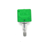 TPMS Senor For NISSAN Rogue 2009- Jun. 2012 40700-JA01C Tire Pressure Monitor System 315MHz