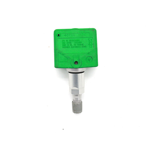 TPMS Senor For NISSAN Rogue 2009- Jun. 2012 40700-JA01C Tire Pressure Monitor System 315MHz