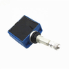 TPMS Senor For INFINITI QX4/SUV 2003 40700-CD001 Tire Pressure Monitor System 315MHz