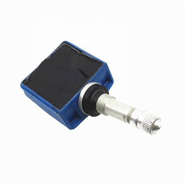 TPMS Senor For INFINITI QX4/SUV 2003 40700-CD001 Tire Pressure Monitor System 315MHz