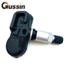 TPMS Sensor For NISSAN Leaf 2012-2013 40700-1LA0D Tire Pressure Monitor System 315MHz