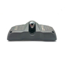 TPMS Sensor For HYUNDAI Veracruz Fe 2006-2008 529334D800 Tire Pressure Monitor System 315MHz