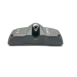 TPMS Sensor For HYUNDAI Veracruz Fe 2006-2008 529334D800 Tire Pressure Monitor System 315MHz