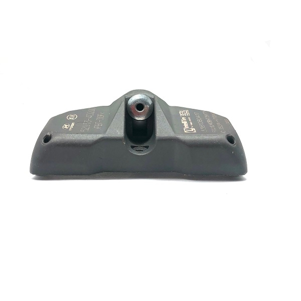 TPMS Sensor For HYUNDAI Veracruz Fe 2006-2008 529334D800 Tire Pressure Monitor System 315MHz