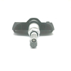 TPMS Sensor For MERCEDES SLR Class 2008 0025407917 Tire Pressure Monitor System 315MHz