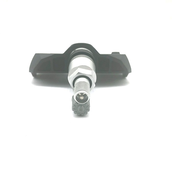 TPMS Sensor For MERCEDES SLR Class 2008 0025407917 Tire Pressure Monitor System 315MHz