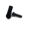 TPMS Sensor For FORD F-Series 2015-2016 F2GZ-1A189-A Tire Pressure Monitor System 315MHz