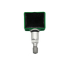TPMS Senor For NISSAN Rogue 2009- Jun. 2012 40700-JA01C Tire Pressure Monitor System 315MHz