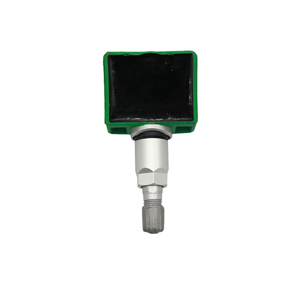 TPMS Senor For NISSAN Rogue 2009- Jun. 2012 40700-JA01C Tire Pressure Monitor System 315MHz