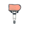 TPMS Senor For DODGE Caravan 2006-2007 68078861AA Tire Pressure Monitor System 315MHz