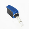 TPMS Senor For INFINITI QX4/SUV 2003 40700-CD001 Tire Pressure Monitor System 315MHz