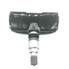 TPMS Sensor For MERCEDES SLR Class 2008 0025407917 Tire Pressure Monitor System 315MHz