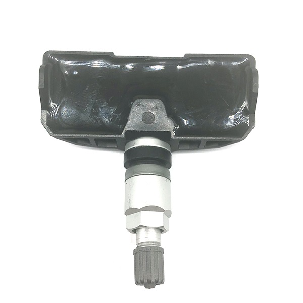 TPMS Sensor For MERCEDES SLR Class 2008 0025407917 Tire Pressure Monitor System 315MHz