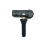 TPMS Sensor For FORD F-Series 2015-2016 F2GZ-1A189-A Tire Pressure Monitor System 315MHz
