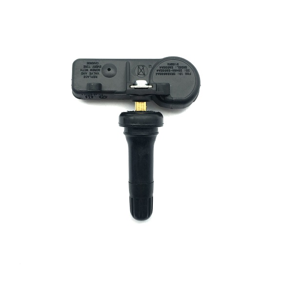 TPMS Sensor For FORD F-Series 2015-2016 F2GZ-1A189-A Tire Pressure Monitor System 315MHz