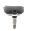 TPMS Senor For HONDA CR-Z 2011-2013 42753-SNA-A81 Tire Pressure Monitor System 315MHz