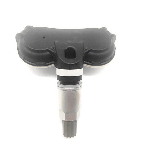 TPMS Senor For TOYOTA Tundra 2012-2017 steel 42607-0C080 Tire Pressure Monitor System 315MHz