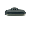 TPMS Sensor For HYUNDAI Elantra 2011-2013 529333X200 Tire Pressure Monitor System 315MH