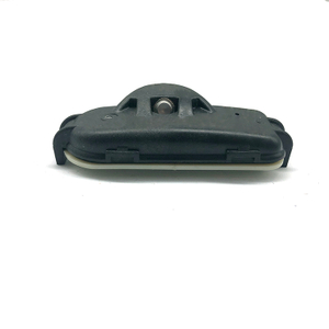 TPMS Sensor For HYUNDAI Elantra 2011-2013 529333X200 Tire Pressure Monitor System 315MH