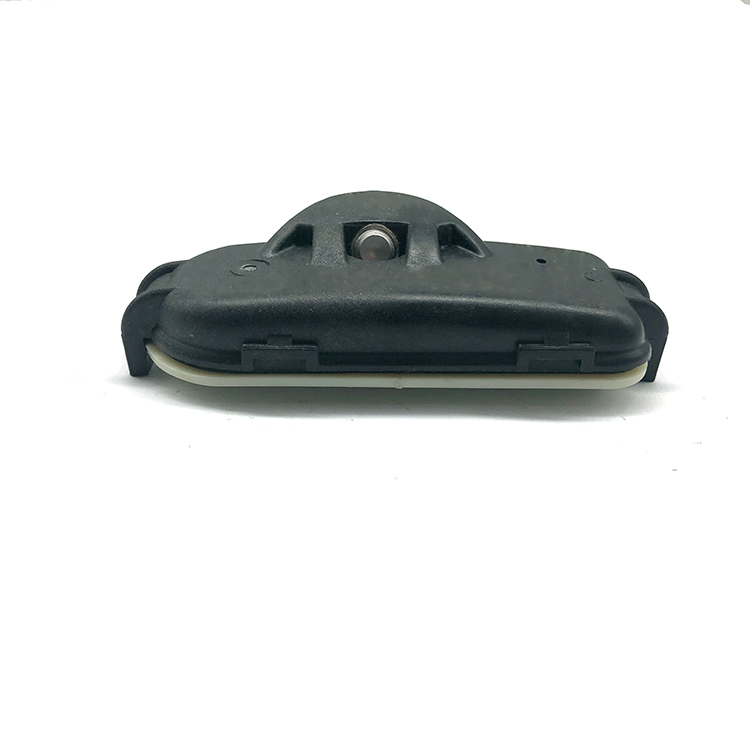 TPMS Sensor For HYUNDAI Elantra 2011-2013 529333X200 Tire Pressure Monitor System 315MH