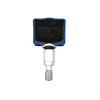 TPMS Senor For NISSAN Maxima 2011 40700-1AA0B Tire Pressure Monitor System 315MHz