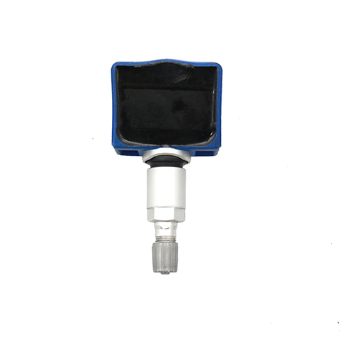 TPMS Senor For NISSAN Sentra 2011-2012 40700-1AA0B Tire Pressure Monitor System 315MHz
