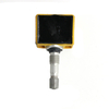 TPMS Senor For NISSAN Maxima 2008-2010 40700-1JA0B Tire Pressure Monitor System 315MHz