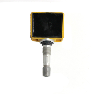 TPMS Senor For NISSAN Maxima 2008-2010 40700-1JA0B Tire Pressure Monitor System 315MHz