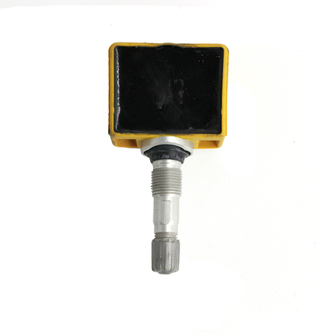 TPMS Senor For NISSAN Murano 2007-2009 40700-1JA0B Tire Pressure Monitor System 315MHz