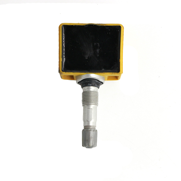 TPMS Senor For NISSAN Maxima 2008-2010 40700-1JA0B Tire Pressure Monitor System 315MHz