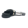 TPMS Senor For Mercedes C Class 2011-2013 0009054100 Tire Pressure Monitor System 433MHz