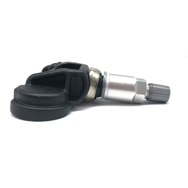 TPMS Senor For Mercedes C Class 2011-2013 0009054100 Tire Pressure Monitor System 433MHz