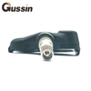 TPMS Sensor For NISSAN Leaf 2012-2013 40700-1LA0D Tire Pressure Monitor System 315MHz