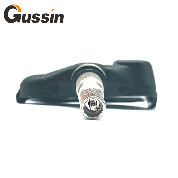 TPMS Sensor For NISSAN Leaf 2012-2013 40700-1LA0D Tire Pressure Monitor System 315MHz