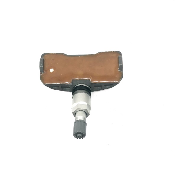 TPMS Sensor For HYUNDAI Veracruz Fe 2006-2008 529334D800 Tire Pressure Monitor System 315MHz