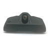 TPMS Sensor For MERCEDES SLR Class 2008 0025407917 Tire Pressure Monitor System 315MHz