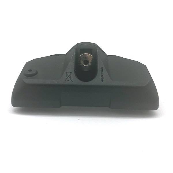 TPMS Sensor For MERCEDES SLR Class 2008 0025407917 Tire Pressure Monitor System 315MHz