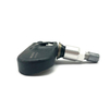 TPMS Sensor For Audi A4-S4(8K B8) 2009-2011 1K0907253D Tire Pressure Monitor System 315MHz