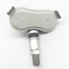 TPMS Senor For HONDA CR-Z 2011-2013 42753-SNA-A81 Tire Pressure Monitor System 315MHz