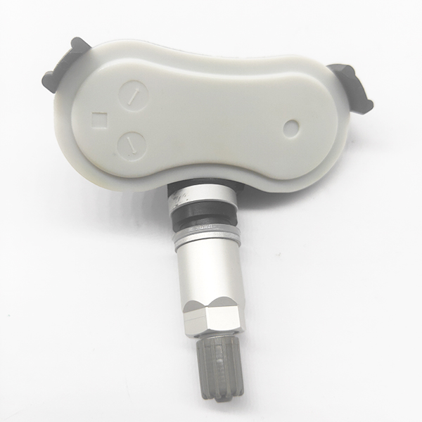 TPMS Senor For HONDA CR-Z 2011-2013 42753-SNA-A81 Tire Pressure Monitor System 315MHz