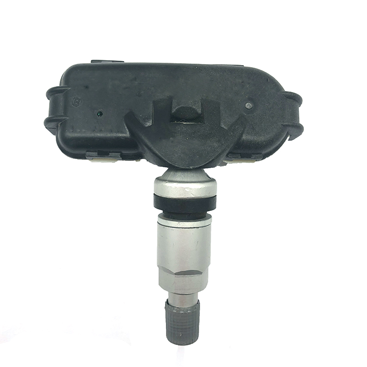 TPMS Sensor For HYUNDAI Elantra 2011-2013 529333X200 Tire Pressure Monitor System 315MH