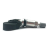 TPMS Sensor For LAND ROVER Range Rover Sport 2015 LR031713 Tire Pressure Monitor System 315MHz