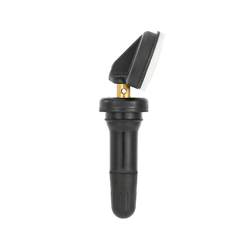 TPMS Senor For Hyundai Tucson 2016-2019 52933-C1100 Tire Pressure Monitor System 433MHz