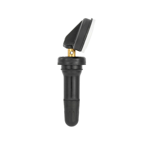 TPMS Senor For Hyundai Santa Fe 2019 52933-C1100 Tire Pressure Monitor System 433MHz
