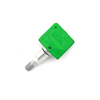 TPMS Senor For NISSAN Rogue 2009- Jun. 2012 40700-JA01C Tire Pressure Monitor System 315MHz